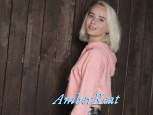AmberKeat