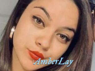 AmberLay
