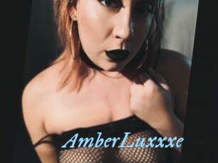 AmberLuxxxe
