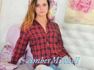 AmberMitchell