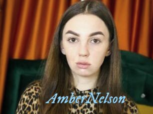AmberNelson