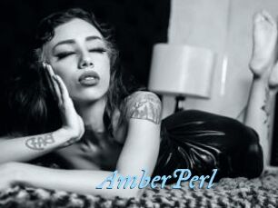 AmberPerl