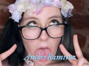 AmberRamirez