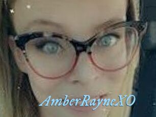 AmberRayneXO