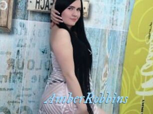 AmberRobbins