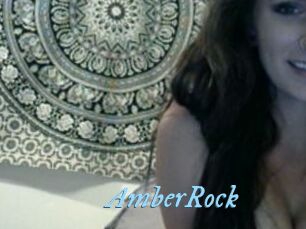 AmberRock