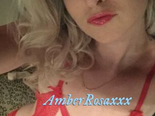 AmberRosaxxx