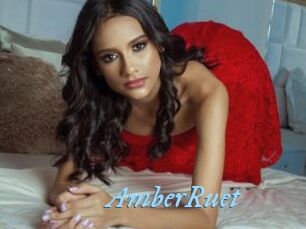 AmberRuet