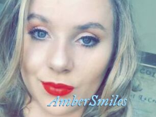 AmberSmiles