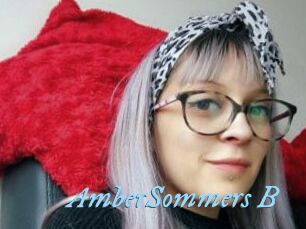 AmberSommers_B