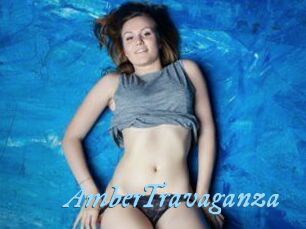 AmberTravaganza