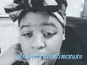 AmberValentinexoxo