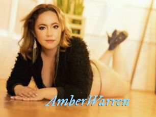 AmberWarren