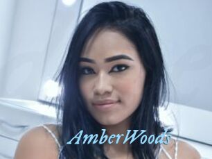 AmberWoods