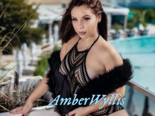 AmberWyllis