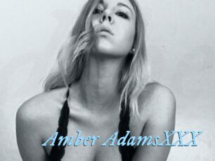 Amber_AdamsXXX