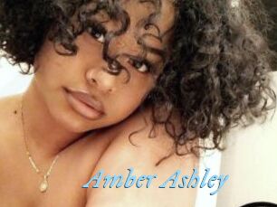 Amber_Ashley