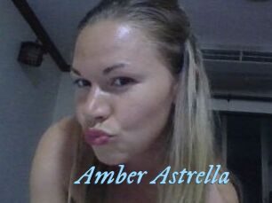 Amber_Astrella