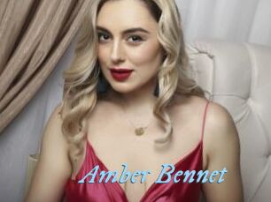 Amber_Bennet