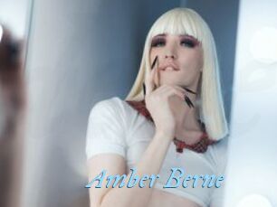 Amber_Berne