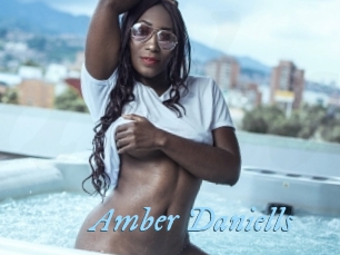 Amber_Daniells