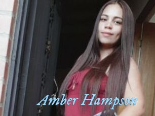 Amber_Hampson