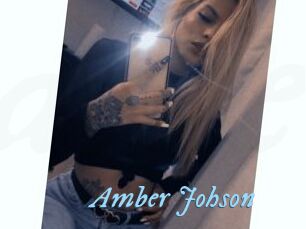 Amber_Johson