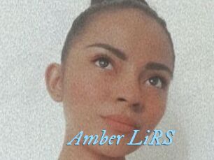 Amber_LiRS