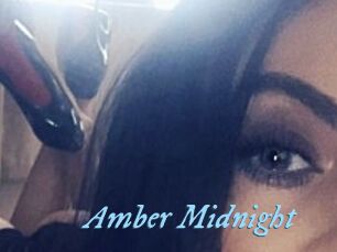 Amber_Midnight