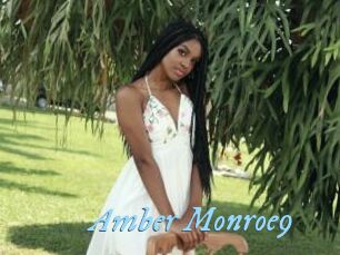 Amber_Monroe9