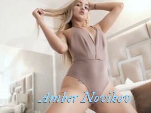 Amber_Novikov