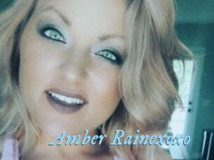 Amber_Rainexoxo
