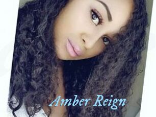 Amber_Reign