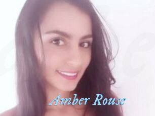 Amber_Rouse