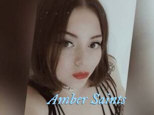 Amber_Saints