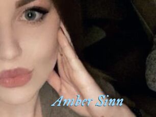 Amber_Sinn