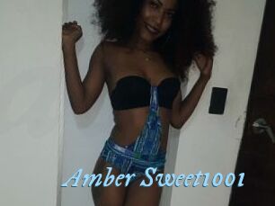 Amber_Sweet1001