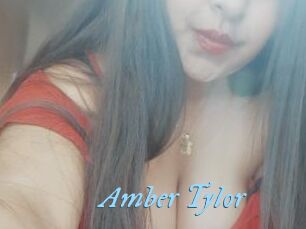 Amber_Tylor