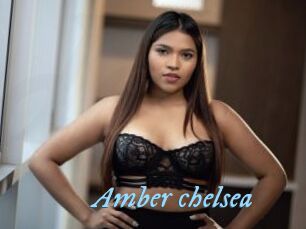Amber_chelsea