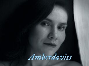 Amberdaviss
