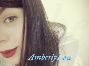 AmberlyLau