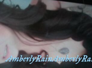 AmberlyRainAmberlyRain