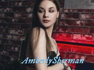 AmberlySherman