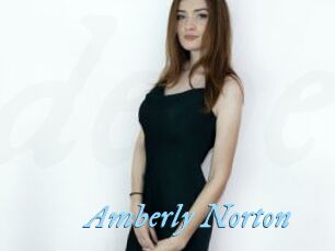Amberly_Norton