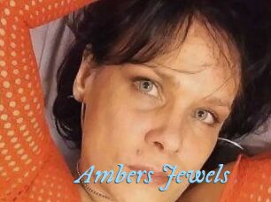 Ambers_Jewels