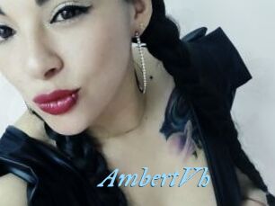 AmbertVh