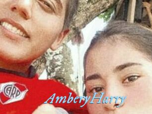 AmberyHarry