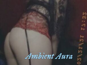 Ambient_Aura
