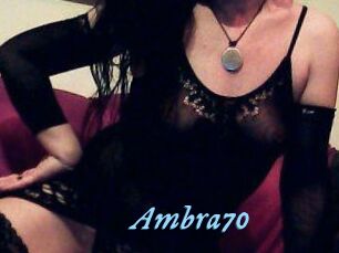 Ambra70