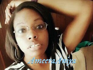 Ameera_Aniya
